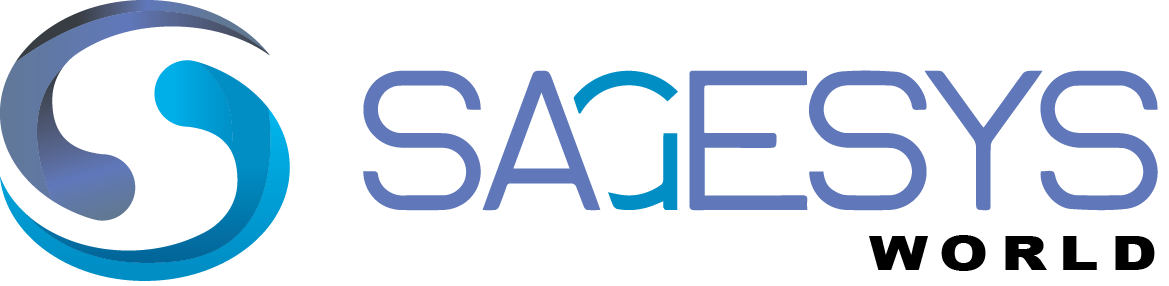 SAGESYS WORLD – Premier IT & IFS Solutions