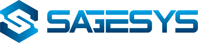 SAGESYS
