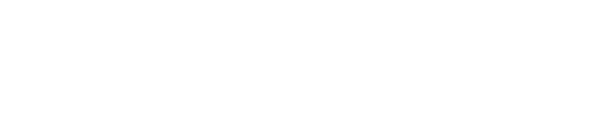 SAGESYS